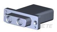 2157449-1TE Connectivity Aerospace, Defense and Marine