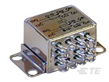 2-1617787-4TE Connectivity Aerospace, Defense and Marine