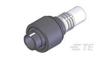 2174191-3TE Connectivity Aerospace, Defense and Marine