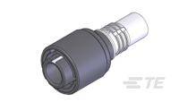 2174192-3TE Connectivity Aerospace, Defense and Marine