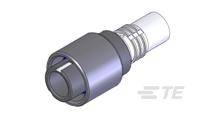 2174193-2TE Connectivity Aerospace, Defense and Marine