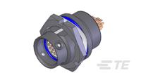 2174194-1TE Connectivity Aerospace, Defense and Marine