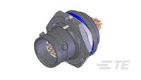 2174195-2TE Connectivity Aerospace, Defense and Marine