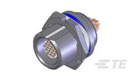 2174196-3TE Connectivity Aerospace, Defense and Marine