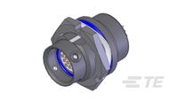 2174197-3TE Connectivity Aerospace, Defense and Marine