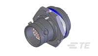 2174198-1TE Connectivity Aerospace, Defense and Marine