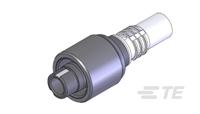 2174200-3TE Connectivity Aerospace, Defense and Marine