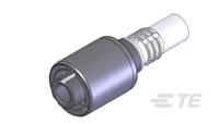 2174201-2TE Connectivity Aerospace, Defense and Marine