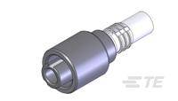 2174202-2TE Connectivity Aerospace, Defense and Marine