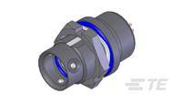 2174207-2TE Connectivity Aerospace, Defense and Marine