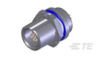 2174209-1TE Connectivity Aerospace, Defense and Marine