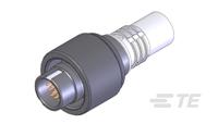 2174210-1TE Connectivity Aerospace, Defense and Marine