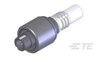 2174219-2TE Connectivity Aerospace, Defense and Marine