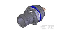 2174223-2TE Connectivity Aerospace, Defense and Marine