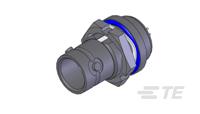 2174226-3TE Connectivity Aerospace, Defense and Marine