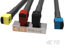 2226742-1TE Connectivity Aerospace, Defense and Marine