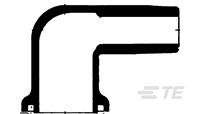 222W234-25/86-0TE Connectivity Aerospace, Defense and Marine
