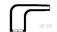 TE Connectivity Aerospace, Defense and Marine 224W201-25/225-0