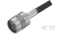 225550-6TE Connectivity Aerospace, Defense and Marine