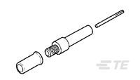 225790-4TE Connectivity Aerospace, Defense and Marine