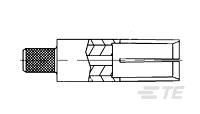 225791-4TE Connectivity Aerospace, Defense and Marine