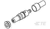 228618-4TE Connectivity Aerospace, Defense and Marine