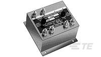252DC-2XTE Connectivity Aerospace, Defense and Marine