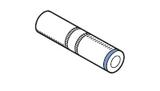 277160-1TE Connectivity Aerospace, Defense and Marine