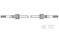 2-830614-5TE Connectivity Aerospace, Defense and Marine