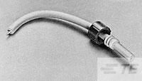 2-846290-8TE Connectivity Aerospace, Defense and Marine
