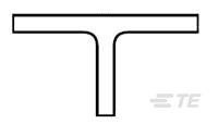 301A511-50-0TE Connectivity Aerospace, Defense and Marine