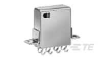 TE Connectivity Aerospace, Defense and Marine 3SAE5081N1