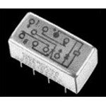 3SBC1648A2TE Connectivity Aerospace, Defense and Marine