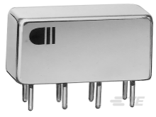 TE Connectivity Aerospace, Defense and Marine 3SBC2005A2