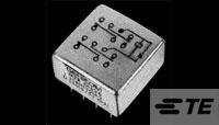 3SBM1069A2TE Connectivity Aerospace, Defense and Marine