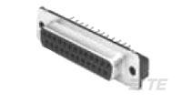 4-338315-2TE Connectivity Aerospace, Defense and Marine