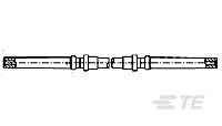 443068-1TE Connectivity Aerospace, Defense and Marine