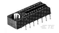 443290-1TE Connectivity Aerospace, Defense and Marine
