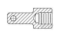 443376-1TE Connectivity Aerospace, Defense and Marine