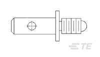 443378-1TE Connectivity Aerospace, Defense and Marine