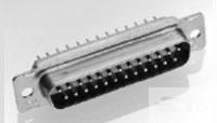 443977-3TE Connectivity Aerospace, Defense and Marine
