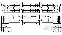 445185-1TE Connectivity Aerospace, Defense and Marine