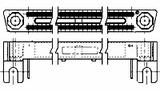 445185-2TE Connectivity Aerospace, Defense and Marine