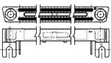 445185-3TE Connectivity Aerospace, Defense and Marine