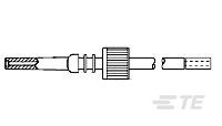 445245-4TE Connectivity Aerospace, Defense and Marine