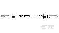 445555-1TE Connectivity Aerospace, Defense and Marine