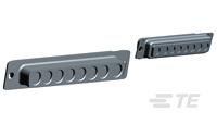 445730-6TE Connectivity Aerospace, Defense and Marine
