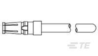 445798-1TE Connectivity Aerospace, Defense and Marine