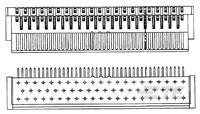 446071-1TE Connectivity Aerospace, Defense and Marine