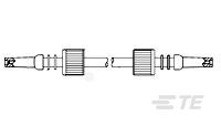 446074-1TE Connectivity Aerospace, Defense and Marine